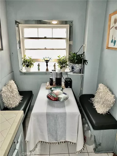 Other - 1030 E Ocean #308, Long Beach, CA 90802 photo 3 of 12