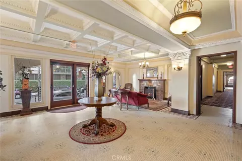 Other - 1030 E Ocean #308, Long Beach, CA 90802 photo 1 of 12