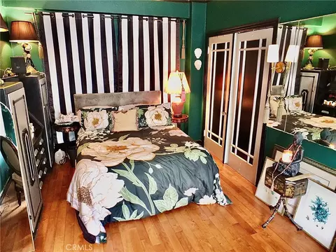 Bedroom - 1030 E Ocean #308, Long Beach, CA 90802 photo 1 of 4