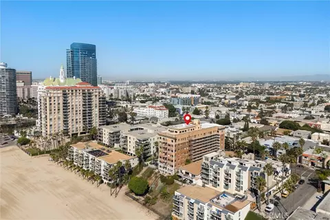 Other - 1030 E Ocean #308, Long Beach, CA 90802 photo 12 of 12