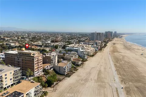 View/Area - 1030 E Ocean #308, Long Beach, CA 90802 photo 5 of 9