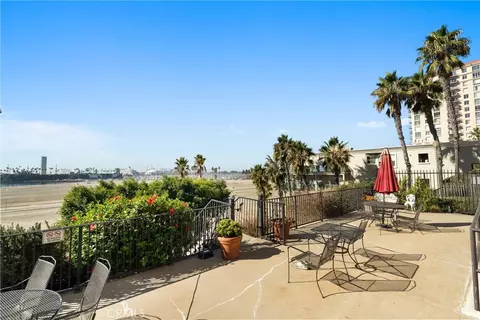 Other - 1030 E Ocean #308, Long Beach, CA 90802 photo 11 of 12