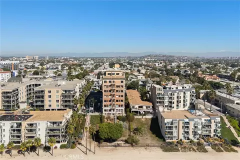 View/Area - 1030 E Ocean #308, Long Beach, CA 90802 photo 7 of 9
