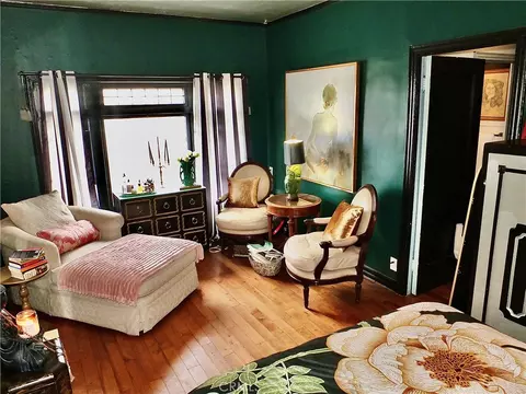 Other - 1030 E Ocean #308, Long Beach, CA 90802 photo 7 of 12