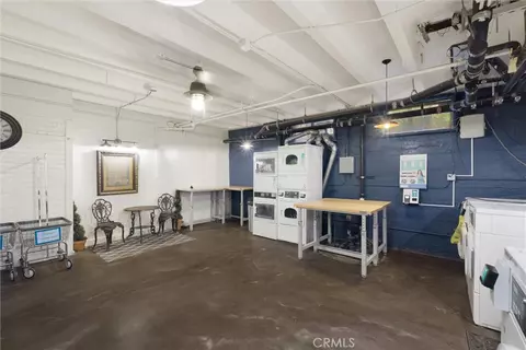 Other - 1030 E Ocean #308, Long Beach, CA 90802 photo 8 of 12