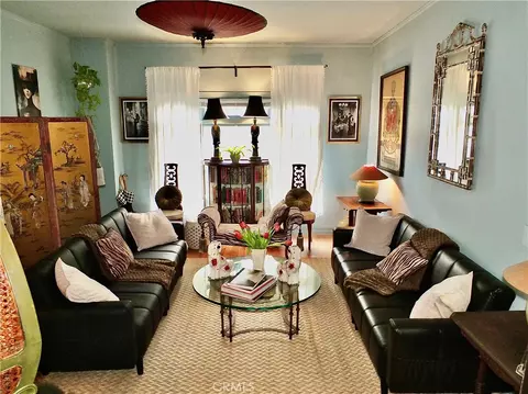 Living - 1030 E Ocean #308, Long Beach, CA 90802 photo 1 of 8