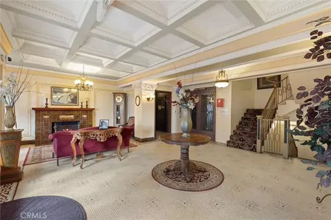 Other - 1030 E Ocean #308, Long Beach, CA 90802 photo 4 of 12