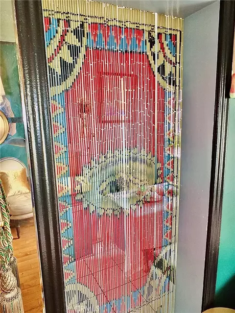 Entry Way - 1030 E Ocean #308, Long Beach, CA 90802 photo 1 of 1