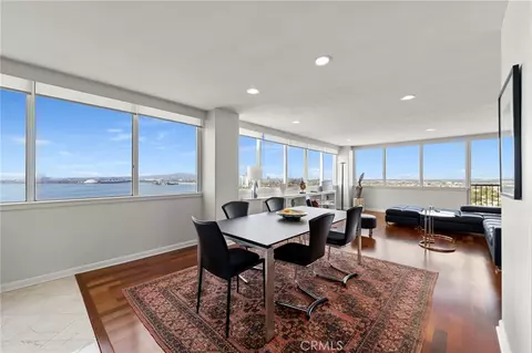 2999 E Ocean Blvd #1730, Long Beach, CA 90803