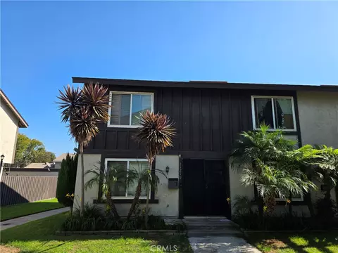 11219 Hood, Stanton, CA 90680