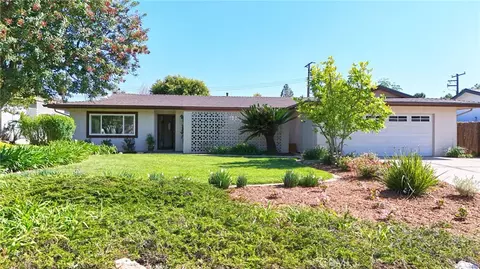 17781 Lerene, Yorba Linda, CA 92886