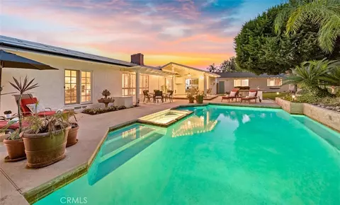 2207 Calle Ultimo, Fullerton, CA 92833