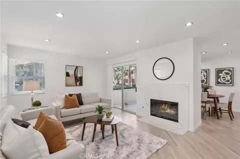 5055 Twilight Cyn, Yorba Linda, CA 92887