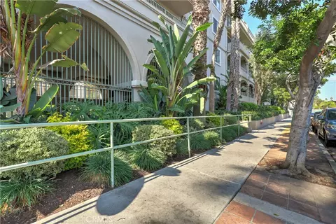 555 Maine Ave #215, Long Beach, CA 90802