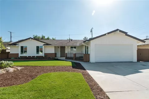8532 Adah St, Garden Grove, CA 92841