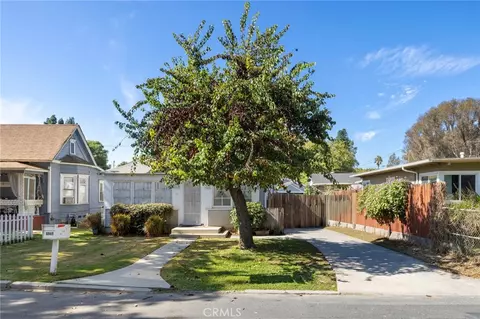 4665 Rio Ave, Long Beach, CA 90805