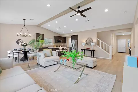24078 Kerrigan, Menifee, CA 92587