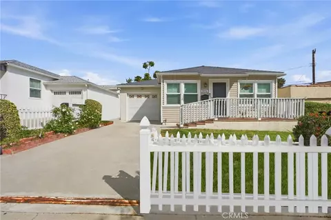 2076 Elanita, San Pedro, CA 90732