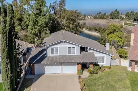 7239 E Drake, Anaheim, CA 92807