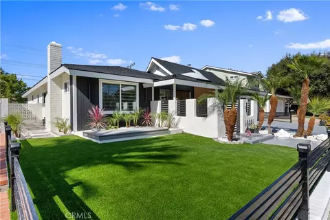 16081 Windemeir, Huntington Beach, CA 92647