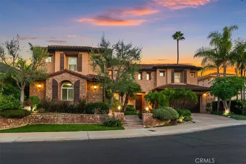 3148 East Abbey Ln, Orange, CA 92867