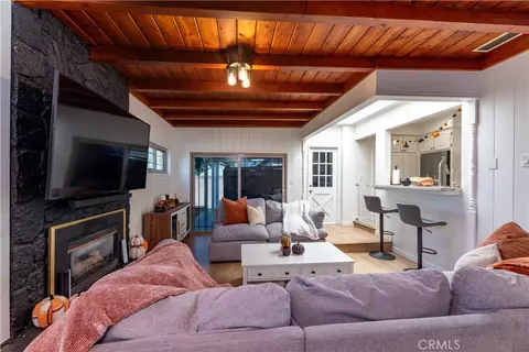 2743 E 219th Pl, Carson, CA 90810