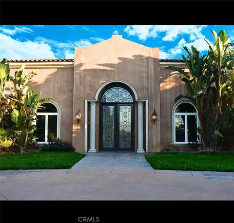 532 W Orange Hts, Corona, CA 92882