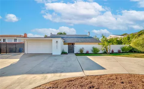 1421 Launer Dr, La Habra, CA 90631