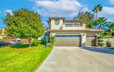 16396 High Bluff Ct, Riverside, CA 92503