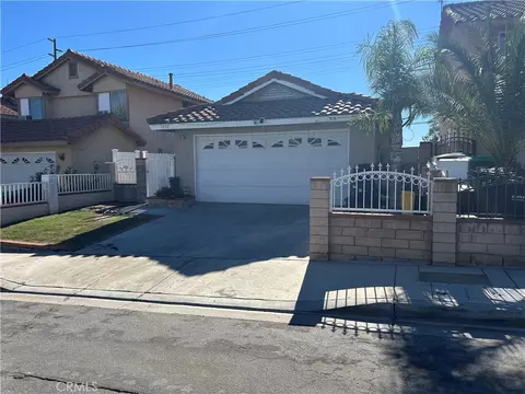 1972 De Anza, Colton, CA 92324