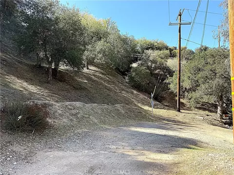 0 High Cliff Trl, Tujunga, CA 91042