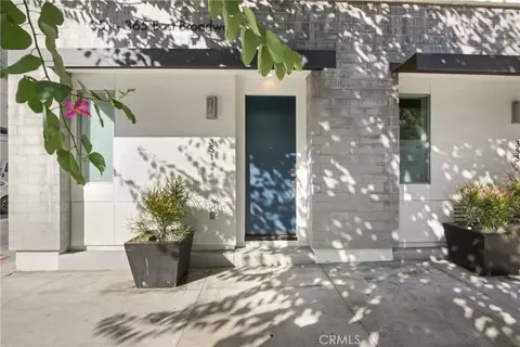 351 E Broadway, Long Beach, CA 90802
