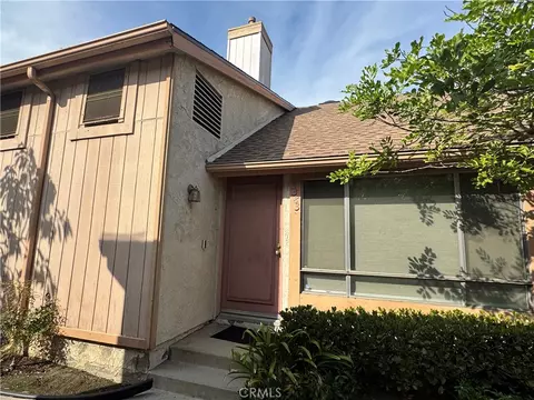 3383 Pasadena Ave, Long Beach, CA 90807