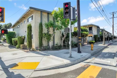 1518 E Artesia, Long Beach, CA 90805