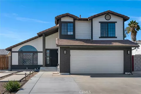 13799 Chara, Moreno Valley, CA 92553