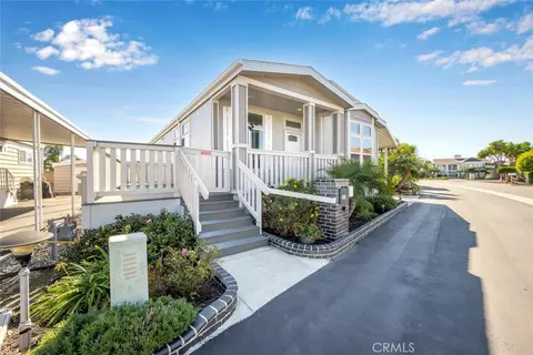 16222 Monterey Ln #285, Huntington Beach, CA 92649