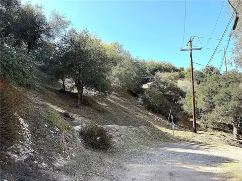 0 High Cliff Trl, Tujunga, CA 91042 photo 5