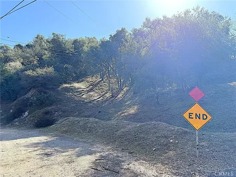 0 High Cliff Trl, Tujunga, CA 91042 photo 11