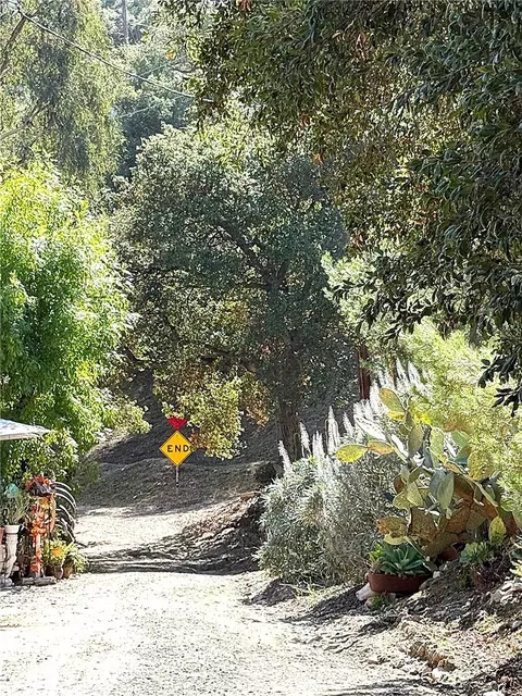 0 High Cliff Trl, Tujunga, CA 91042 photo 13