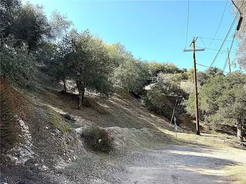 0 High Cliff Trl, Tujunga, CA 91042 photo 3