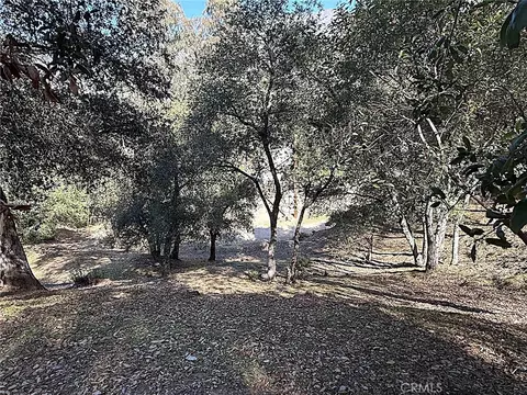 0 High Cliff Trl, Tujunga, CA 91042 photo 21
