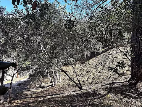 0 High Cliff Trl, Tujunga, CA 91042 photo 19