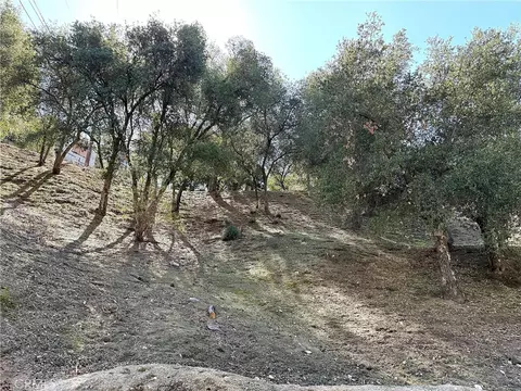0 High Cliff Trl, Tujunga, CA 91042 photo 8