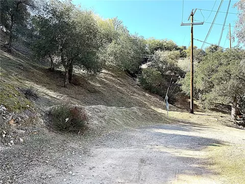 0 High Cliff Trl, Tujunga, CA 91042