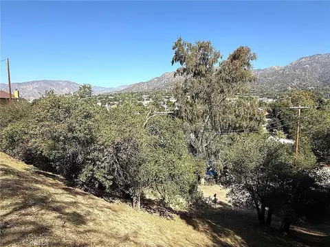0 High Cliff Trl, Tujunga, CA 91042 photo 14