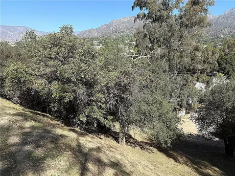 0 High Cliff Trl, Tujunga, CA 91042 photo 15