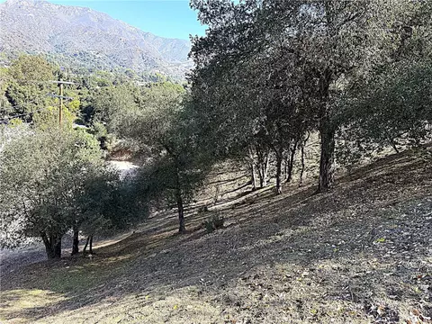 0 High Cliff Trl, Tujunga, CA 91042 photo 18
