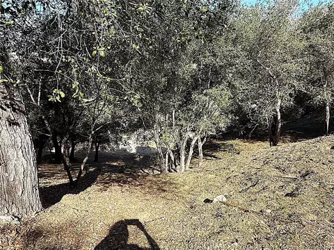 0 High Cliff Trl, Tujunga, CA 91042 photo 16