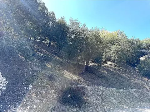 0 High Cliff Trl, Tujunga, CA 91042 photo 6