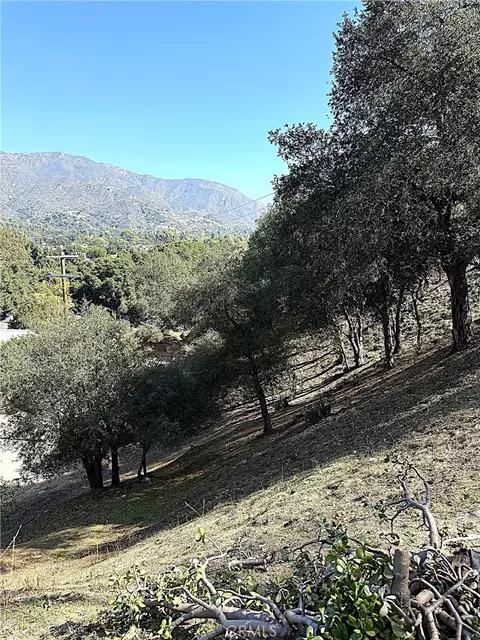 0 High Cliff Trl, Tujunga, CA 91042 photo 17